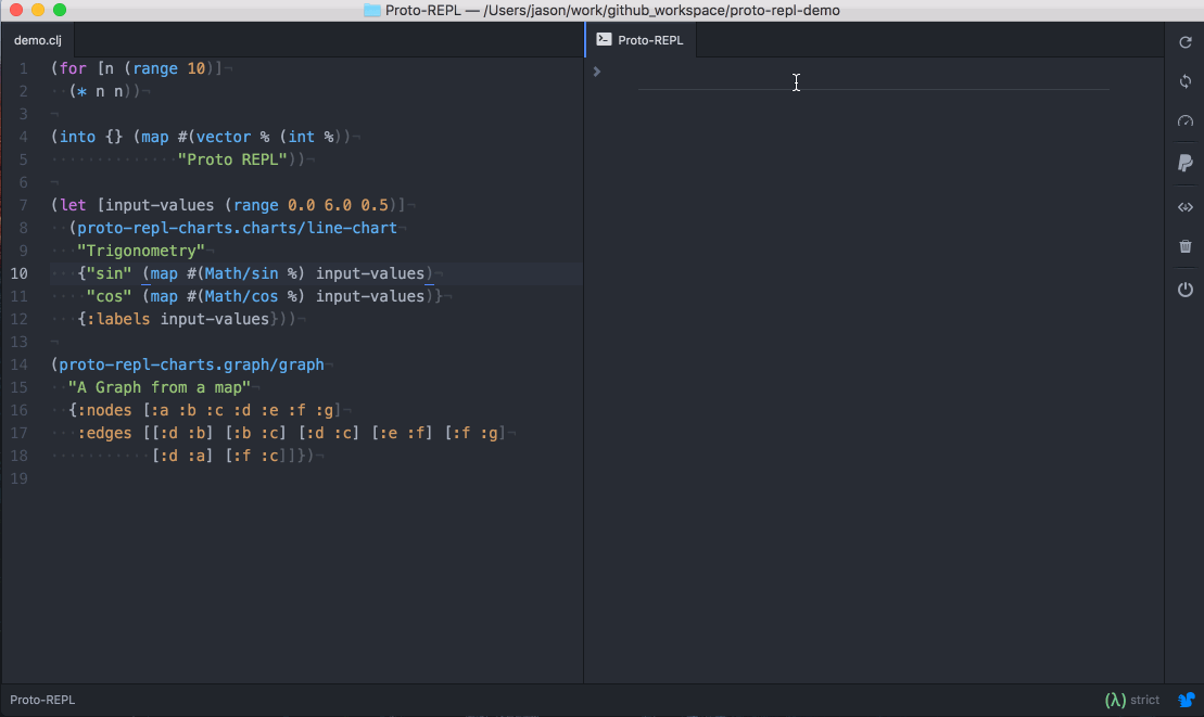 proto-repl